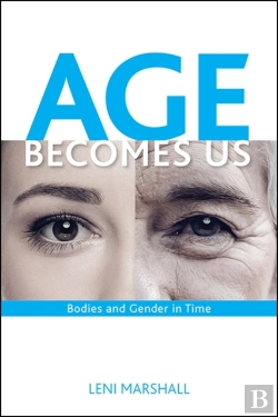 Bertrand.pt - Age Becomes Us