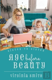 Age Before Beauty