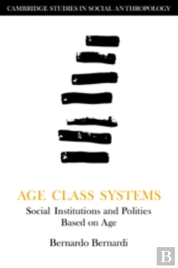 Bertrand.pt - Age Class Systems