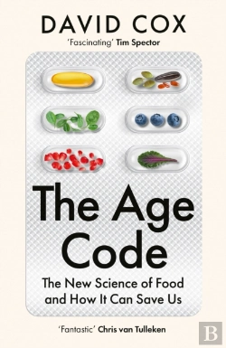 Bertrand.pt - Age Code