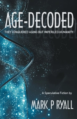 Bertrand.pt - Age-Decoded