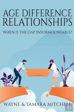 Bertrand.pt - Age Difference Relationships: When Is Th