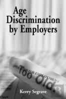 Age Discrimination By Employers