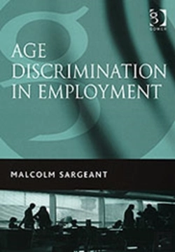 Bertrand.pt - Age Discrimination In Employment