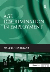 Age Discrimination In Employment