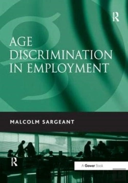 Bertrand.pt - Age Discrimination In Employment