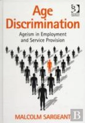 Age Discrimination