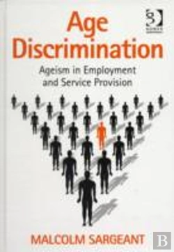 Bertrand.pt - Age Discrimination