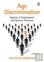 Age Discrimination