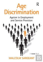 Age Discrimination
