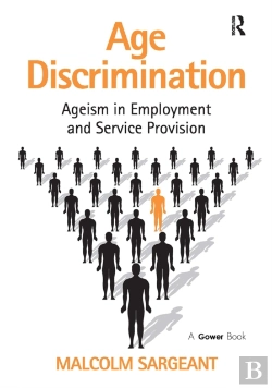 Bertrand.pt - Age Discrimination