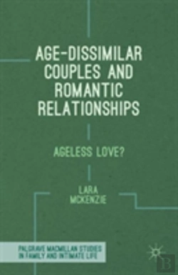 Bertrand.pt - Age-Dissimilar Couples And Romantic Relationships