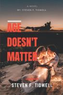 Age Doesn'T Matter