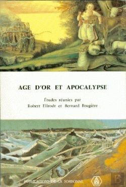 Bertrand.pt - Âge D'Or Et Apocalypse