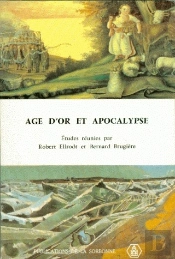 Âge D'Or Et Apocalypse