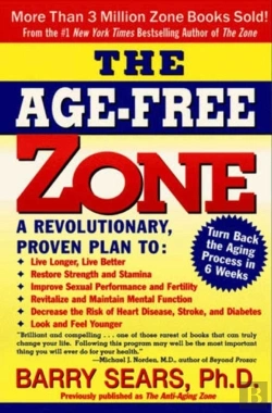 Bertrand.pt - Age-Free Zone
