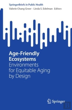 Bertrand.pt - Age-Friendly Ecosystems