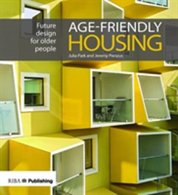 Bertrand.pt - Age-Friendly Housing