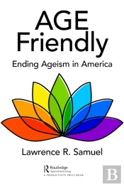 Age Friendly