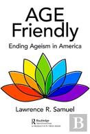 Age Friendly