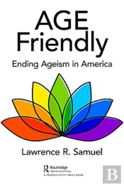 Age Friendly