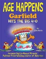 Age Happens