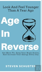 Age In Reverse
