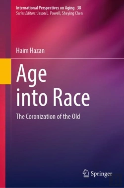 Bertrand.pt - Age Into Race