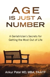 Age Is Just A Number: A Geriatrician S S