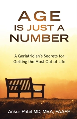 Bertrand.pt - Age Is Just A Number: A Geriatrician S S