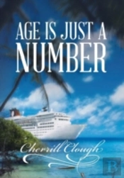 Age Is Just A Number