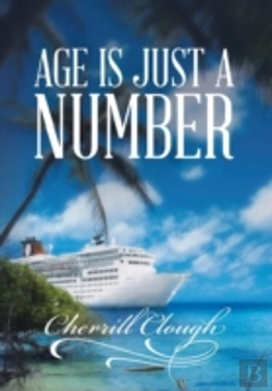 Bertrand.pt - Age Is Just A Number