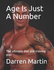 Age Is Just A Number