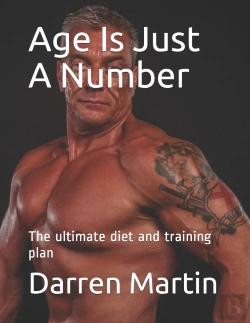 Bertrand.pt - Age Is Just A Number