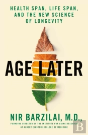 Age Later