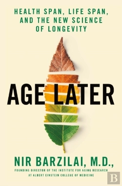 Bertrand.pt - Age Later