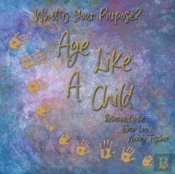 Bertrand.pt - Age Like A Child