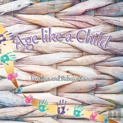 Bertrand.pt - Age Like A Child