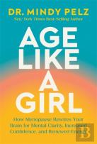 Age Like A Girl