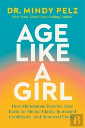 Age Like A Girl