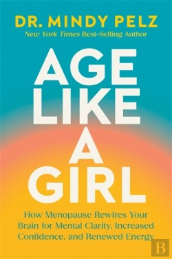 Bertrand.pt - Age Like A Girl