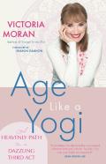 Age Like A Yogi
