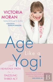 Age Like A Yogi