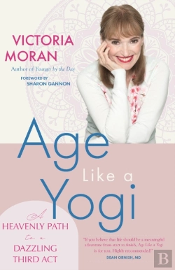 Bertrand.pt - Age Like A Yogi