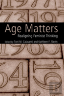 Age Matters