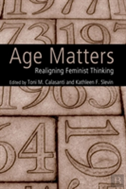 Bertrand.pt - Age Matters