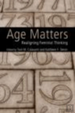 Bertrand.pt - Age Matters