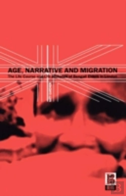 Bertrand.pt - Age, Narrative And Migration