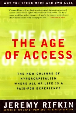 Bertrand.pt - Age Of Access