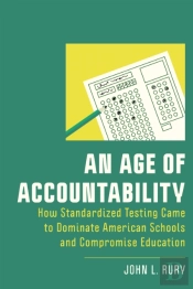 Age Of Accountability